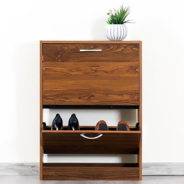 Drawer shoes discount